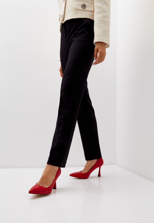 Betsy Туфли - фото 6