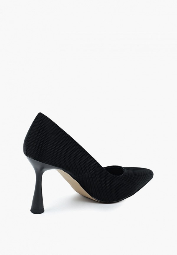 Betsy Туфли - фото 3