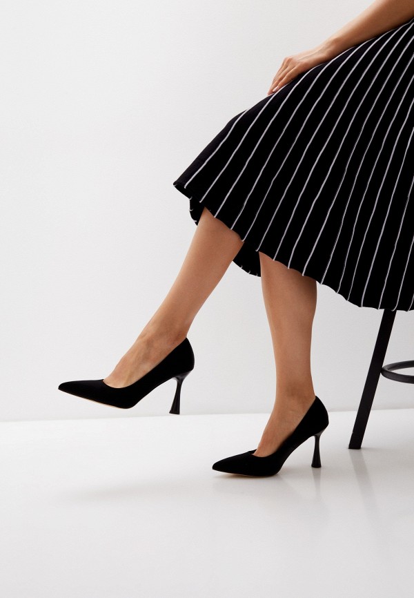 Betsy Туфли - фото 6