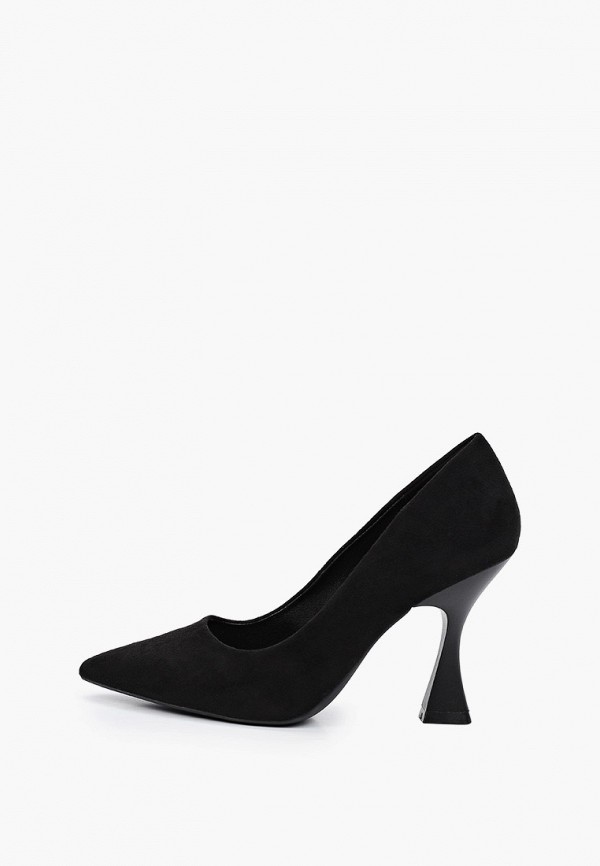 Betsy Туфли - фото 1