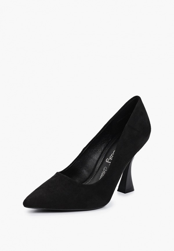 Betsy Туфли - фото 2