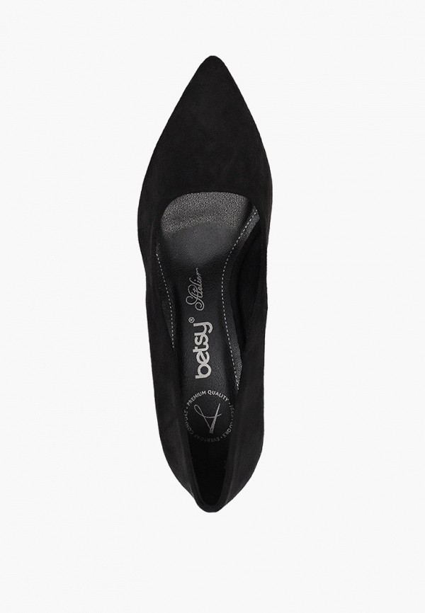 Betsy Туфли - фото 4