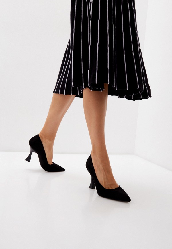 Betsy Туфли - фото 6