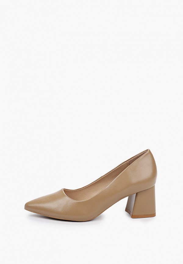 Betsy Туфли - фото 1