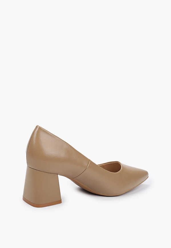 Betsy Туфли - фото 3