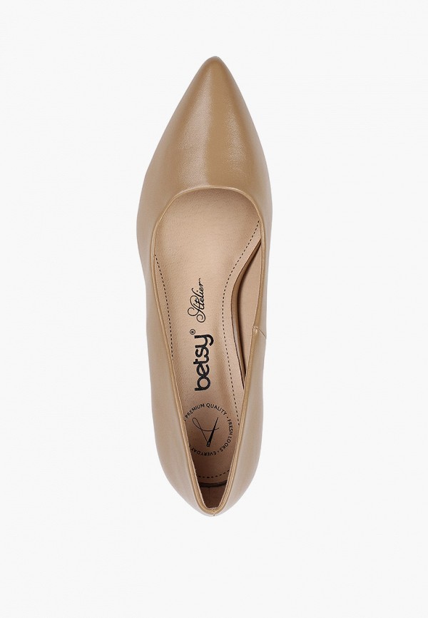 Betsy Туфли - фото 4