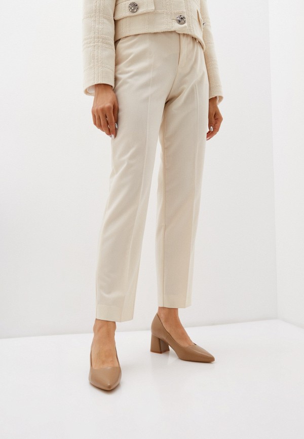 Betsy Туфли - фото 6