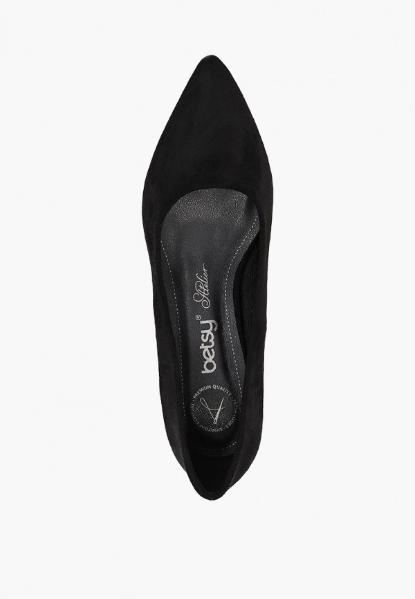 Betsy Туфли - фото 4