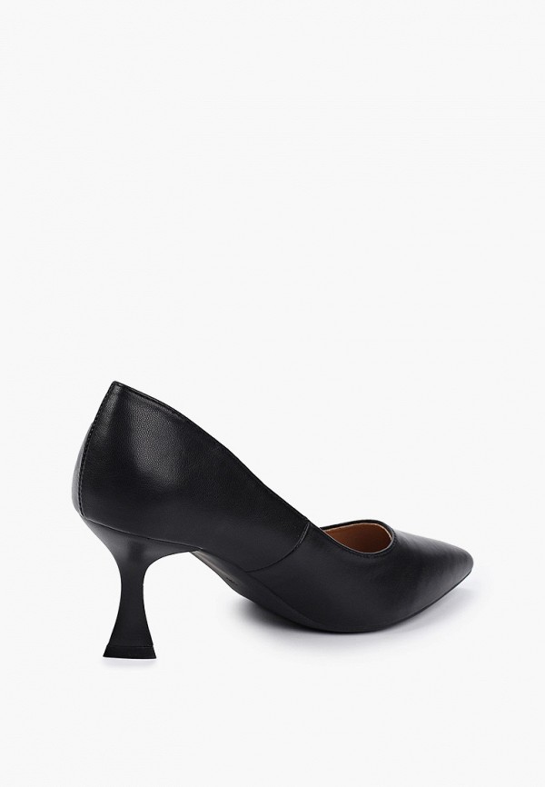 Betsy Туфли - фото 3