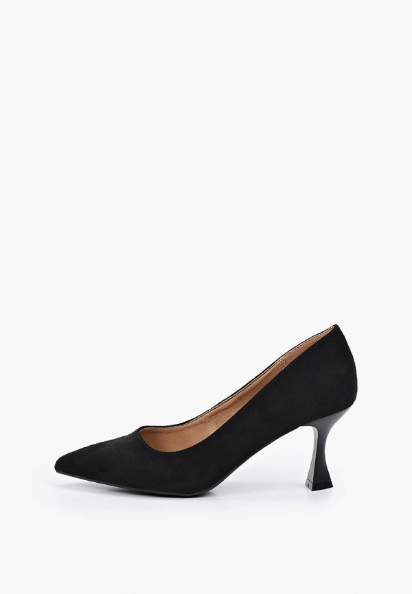 Betsy Туфли - фото 1