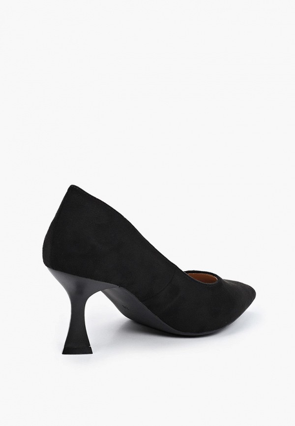 Betsy Туфли - фото 3