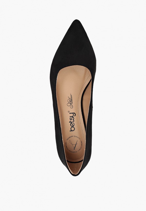 Betsy Туфли - фото 4
