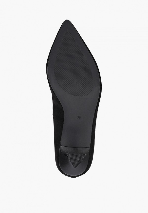 Betsy Туфли - фото 5