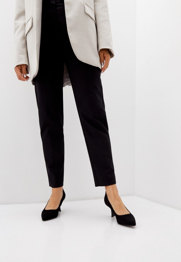 Betsy Туфли - фото 6