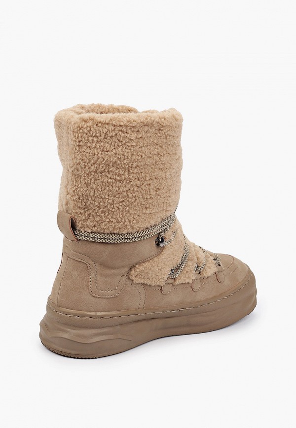 Keddo Полусапоги - фото 3