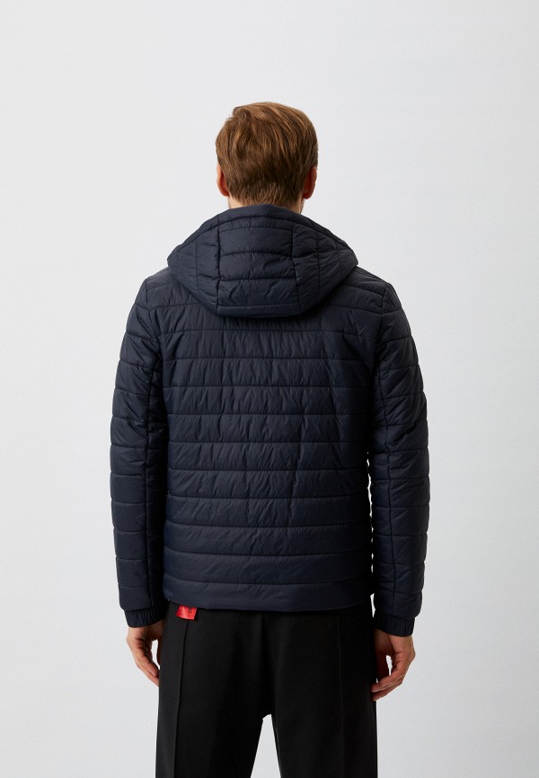 Hugo Куртка утепленная - фото 3