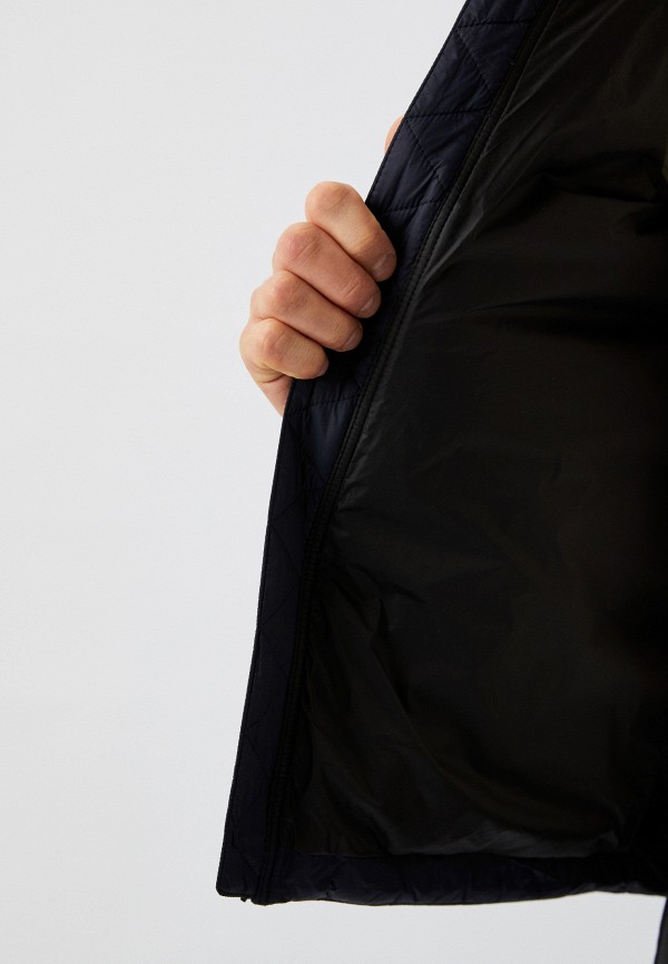 Hugo Куртка утепленная - фото 5