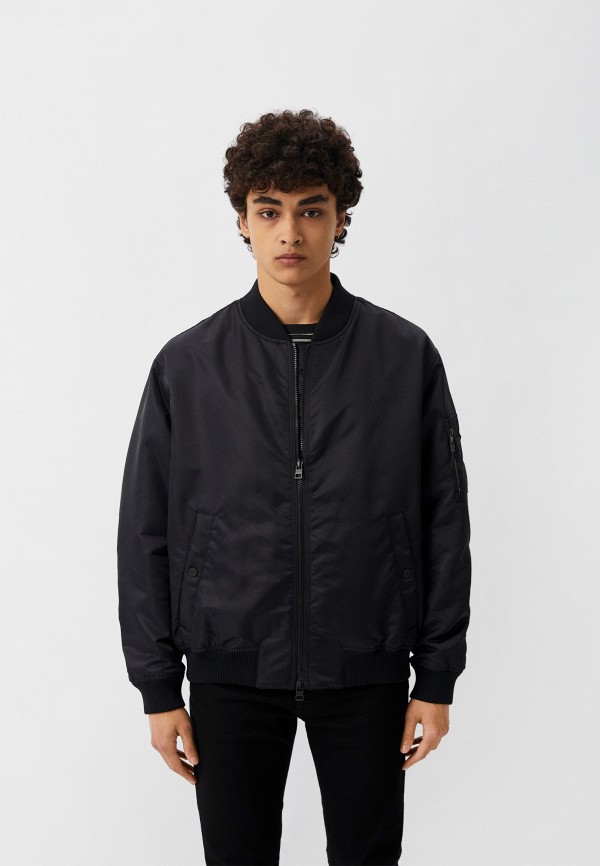 Hugo Куртка утепленная - фото 1