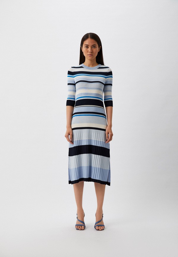 Boss Платье - фото 1