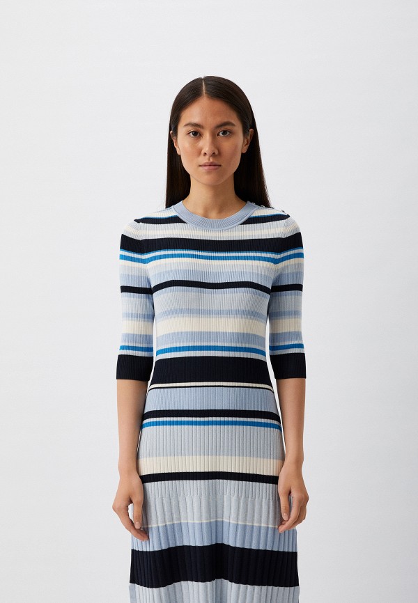 Boss Платье - фото 2