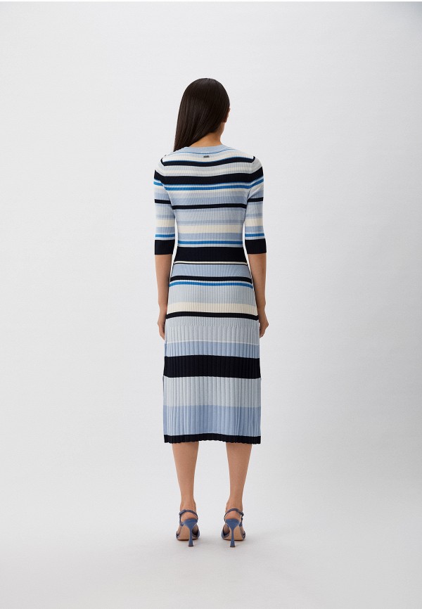 Boss Платье - фото 3