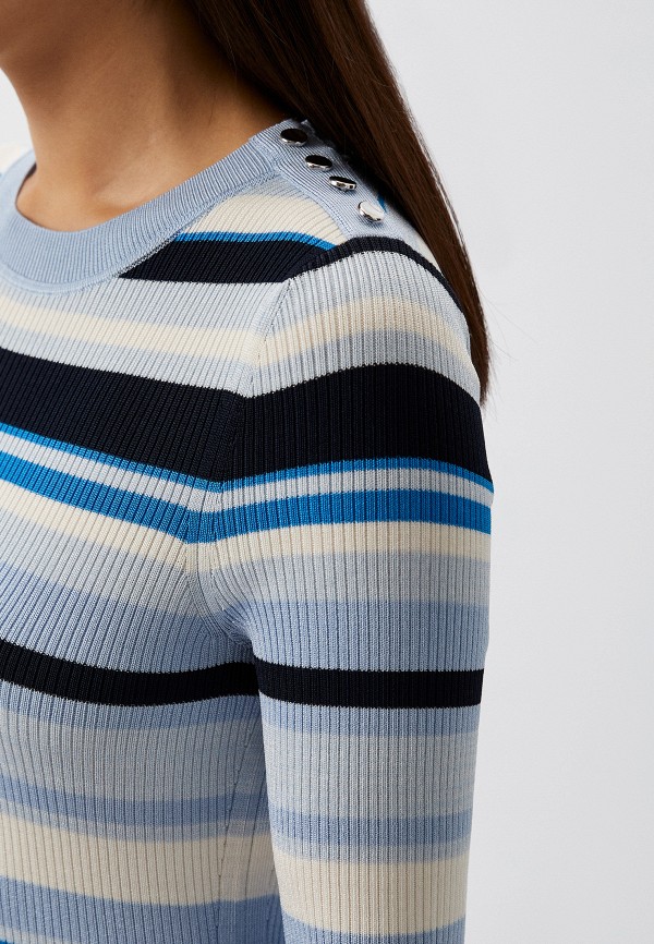 Boss Платье - фото 4