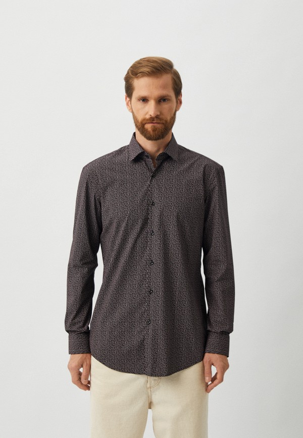 Hugo Рубашка - фото 1