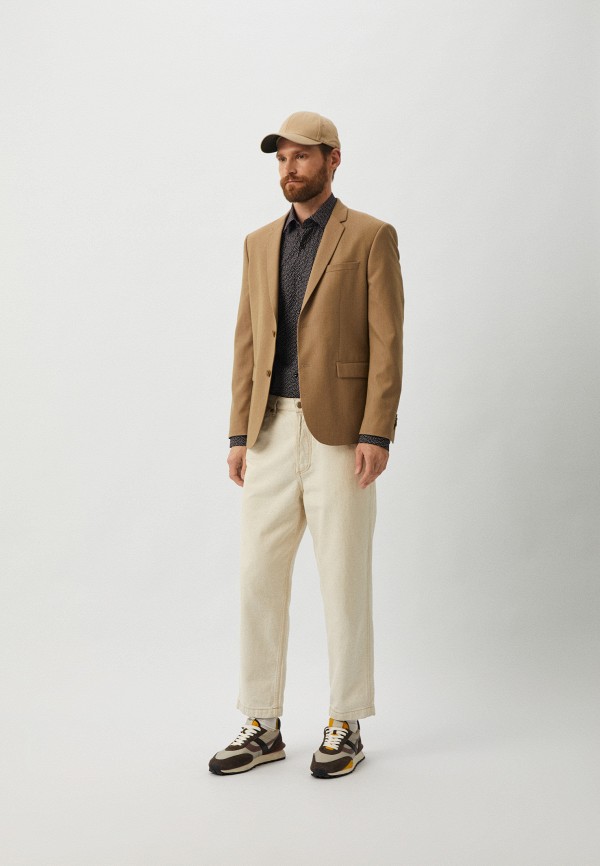 Hugo Рубашка - фото 2