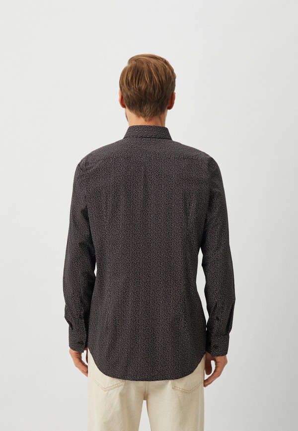 Hugo Рубашка - фото 3