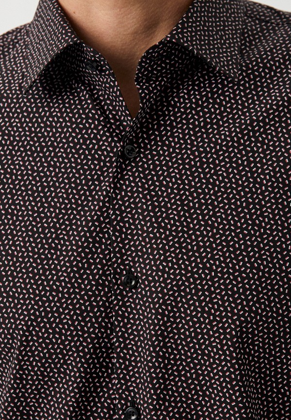 Hugo Рубашка - фото 4