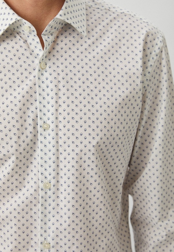 Hugo Рубашка - фото 4