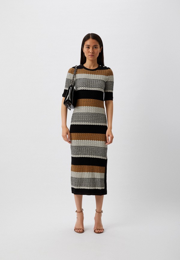 Boss Платье - фото 1