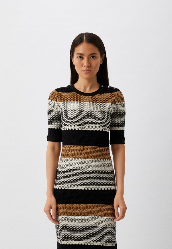 Boss Платье - фото 2