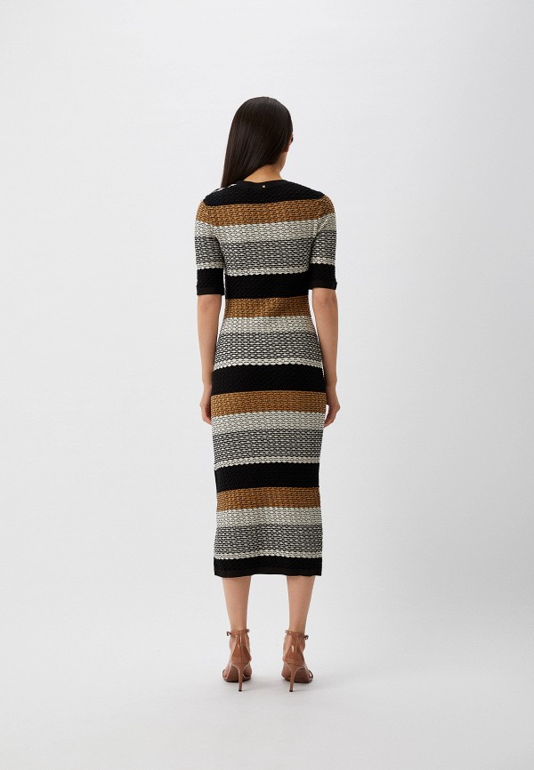 Boss Платье - фото 3