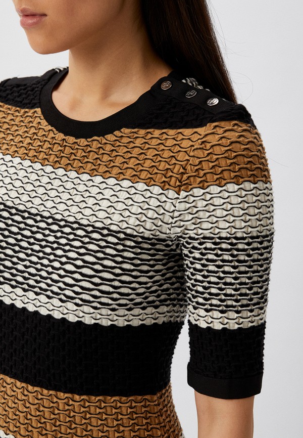 Boss Платье - фото 4