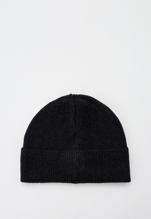 Boss Шапка - фото 2