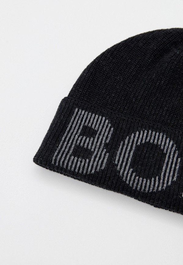 Boss Шапка - фото 3