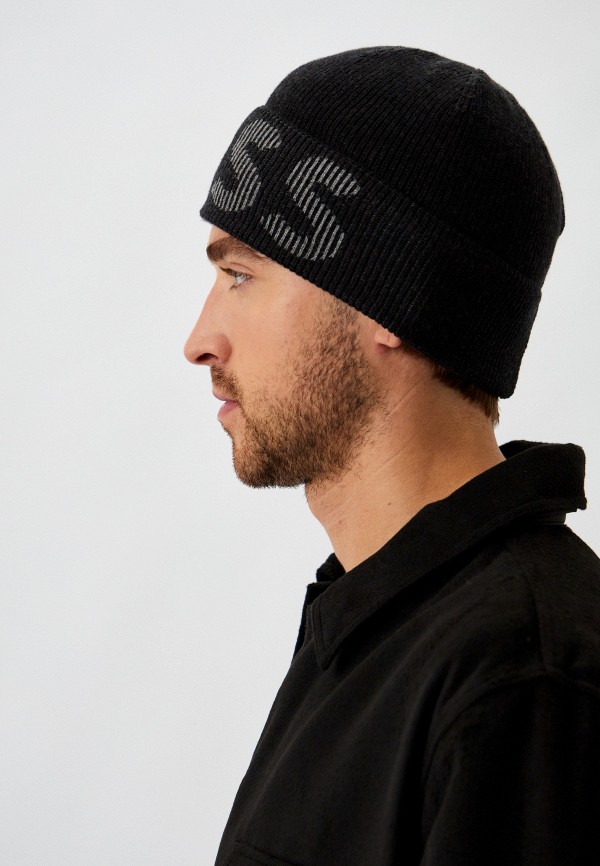 Boss Шапка - фото 5