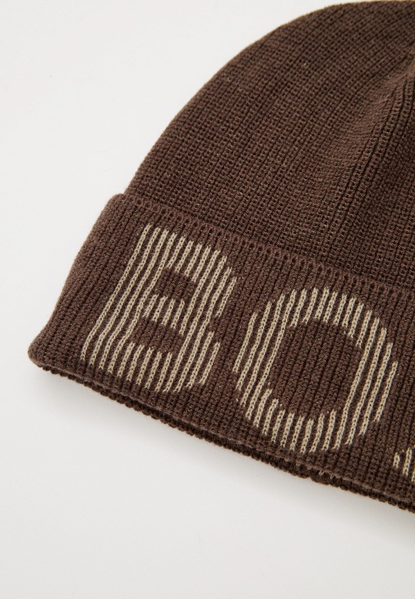 Boss Шапка - фото 3