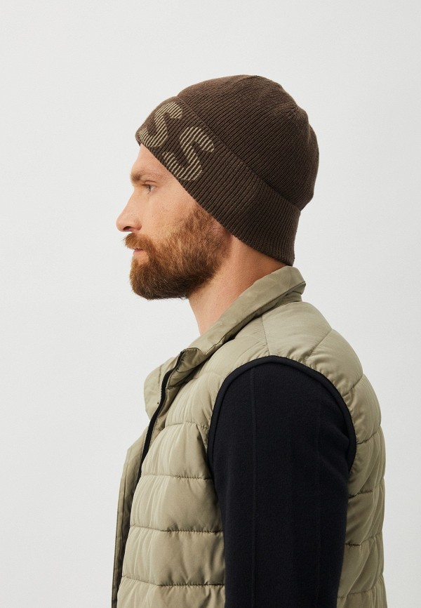 Boss Шапка - фото 5