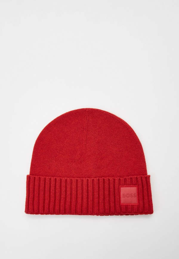 Boss Шапка - фото 1