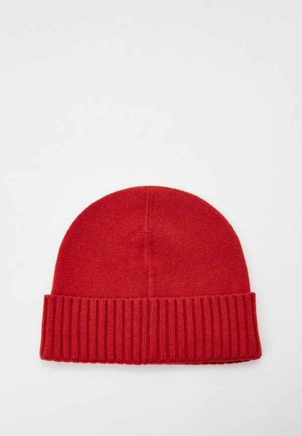 Boss Шапка - фото 2