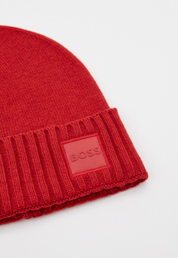 Boss Шапка - фото 3