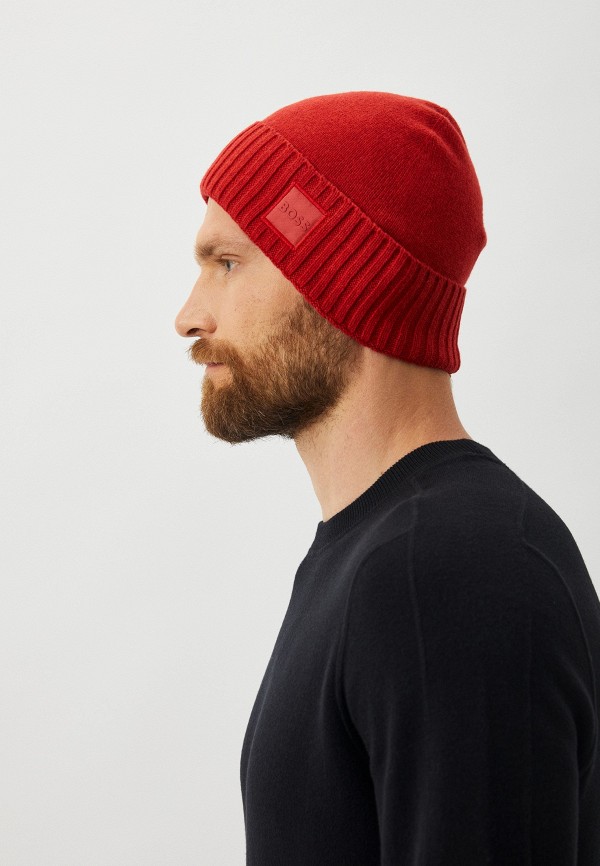 Boss Шапка - фото 5