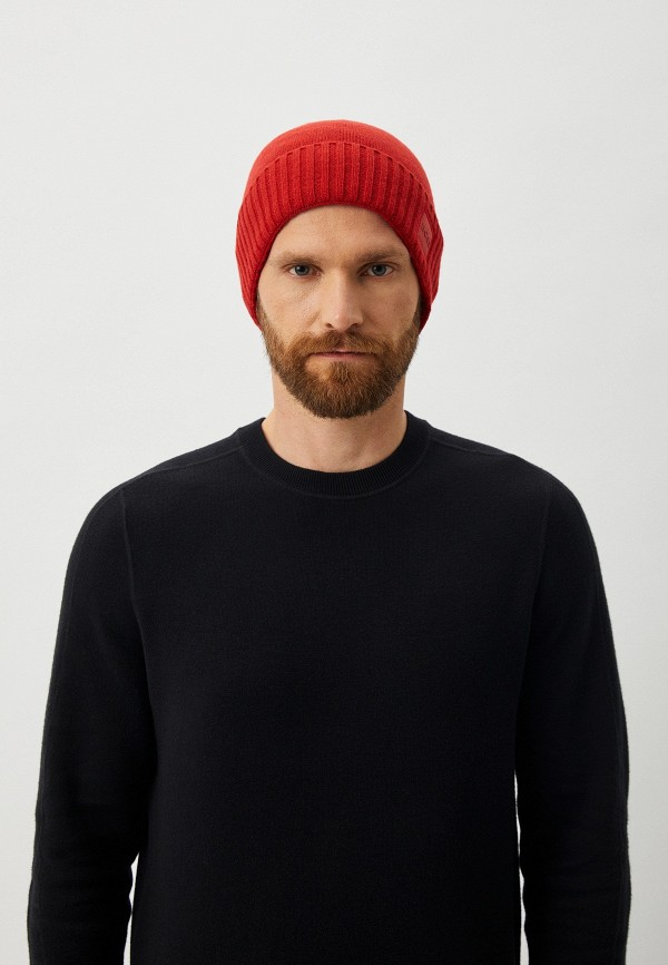 Boss Шапка - фото 4