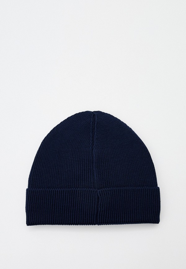 Boss Шапка - фото 2