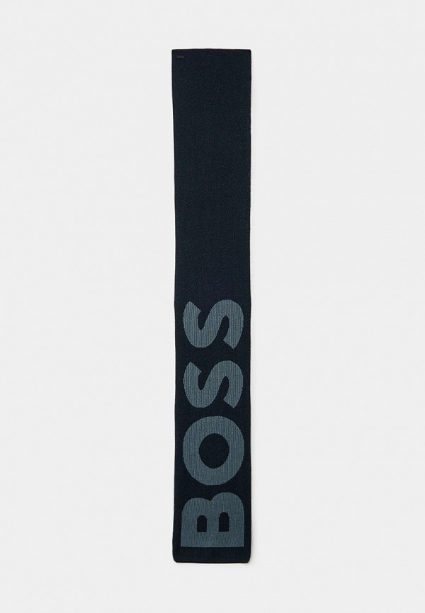 Boss Шарф - фото 2