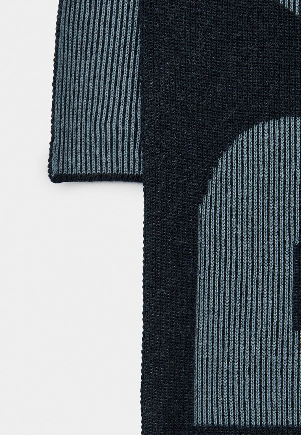 Boss Шарф - фото 3