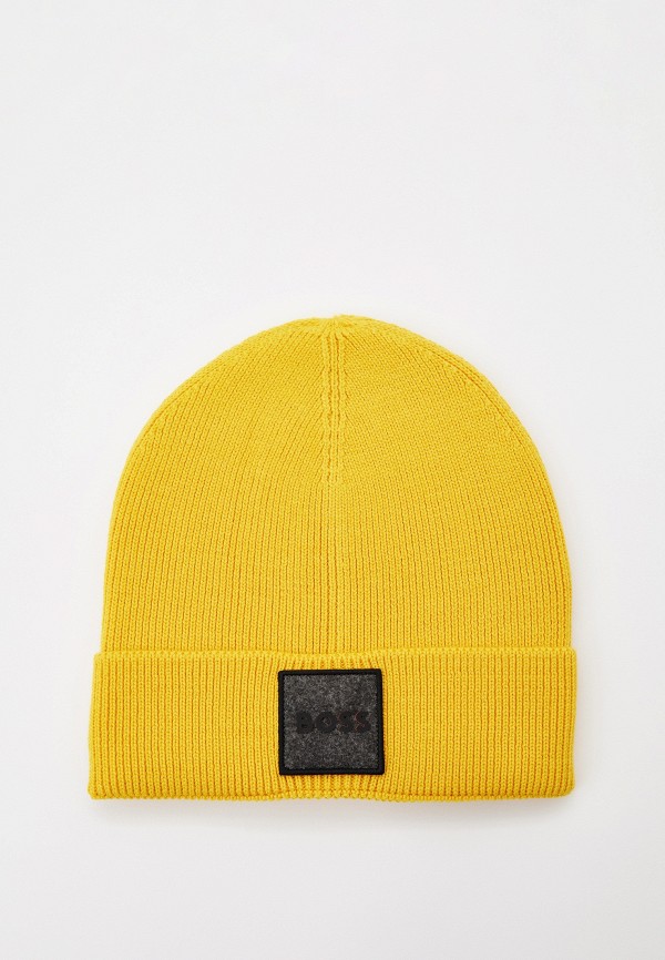 Boss Шапка - фото 1