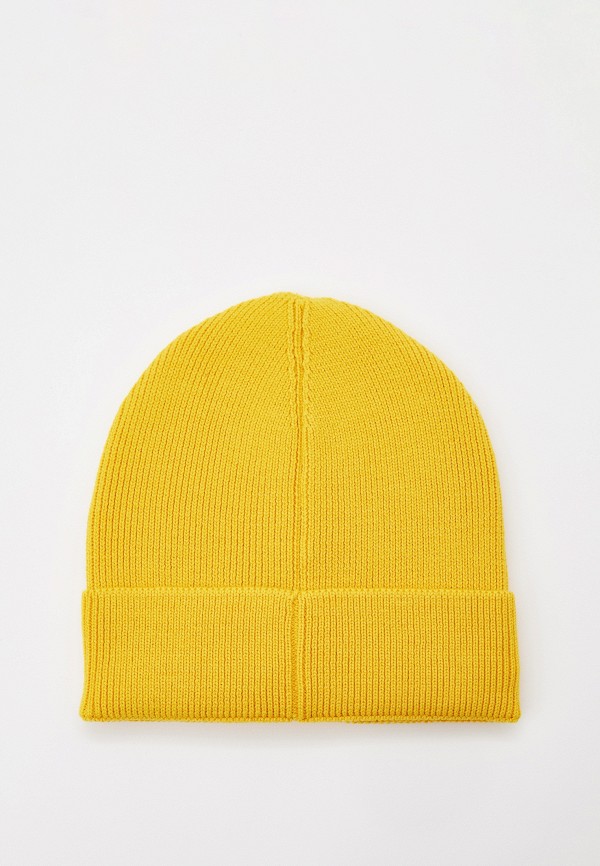 Boss Шапка - фото 2